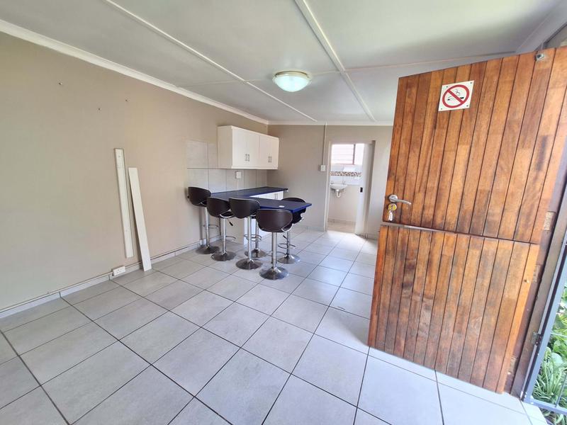 5 Bedroom Property for Sale in Dana Bay Western Cape